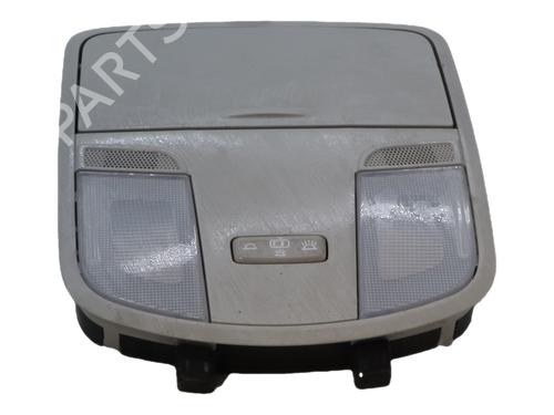 Plafoniera interna KIA STONIC (YB) 1.0 T-GDi | BP39504319I8 - Image 4