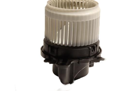 heater-blower-motor-renault-zoe-bfm_-2012-24246097 main image