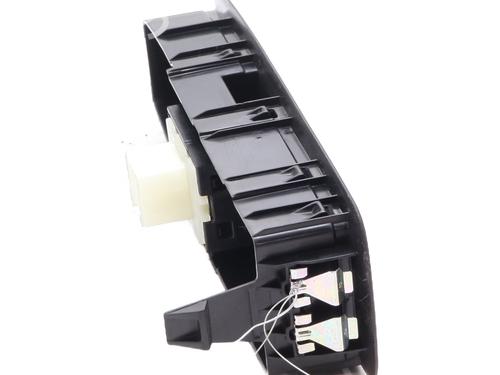 Right front window switch RENAULT KANGOO III Box Body/MPV 1.5 Blue dCi 95 (FJAB) | BP37739949I26 - Image 2