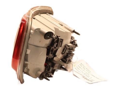 Left taillight MINI MINI CLUBMAN (F54) Cooper D | BP24499358C34 - Image 3