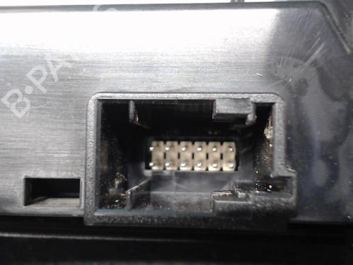 climate-control-ds-ds-4-ds-4-crossback-nx_-2015-2016-2017-2018-24247393 main image