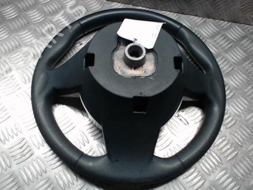 Used Steering wheel Steering wheel FORD KA (RU8) 1.2 (69 hp) 24247408 24247408