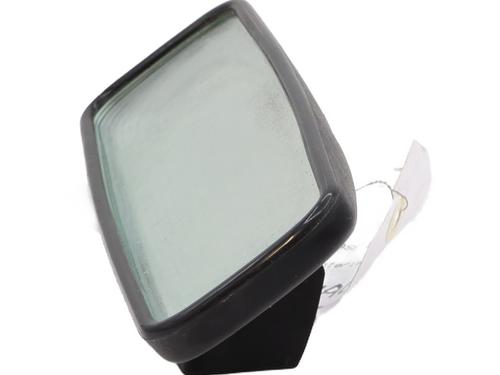 Used Rear mirror Rear mirror PEUGEOT PARTNER MPV (5_, G_) 1.6 HDi 90 (90 hp) 32527267 32527267