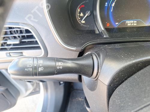 BP31045819I30 main image