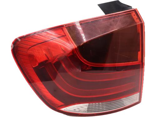 Left taillight BMW X1 (E84) xDrive 23 d | BP36944222C34  - Image 5