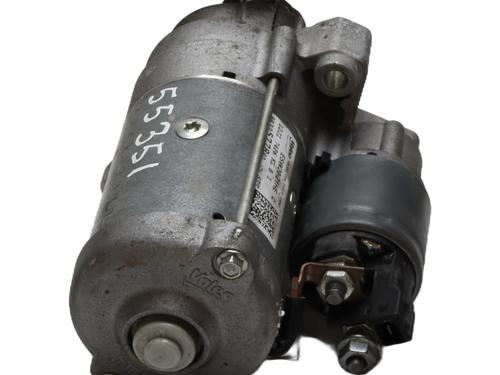 Used Starter CITROËN C3 / C3 ORIGIN III (SX) 1.5 BlueHDi 100 (SXYHYP, SXYHTU) (102 hp) 24248092