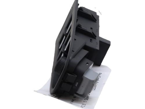 Left front window switch VW GOLF VIII (CD1, DA1) 2.0 TDI | BP37740187I27 - Image 5