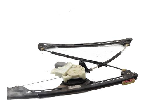 Front left window mechanism CITROËN C4 Grand Picasso II (DA_, DE_) 2.0 BlueHDi 150 | BP27343037C22 
