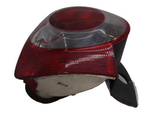 Left taillight RENAULT MODUS / GRAND MODUS (F/JP0_) 1.5 dCi (FP0G, JP0G) | BP40443778C34 - Image 3