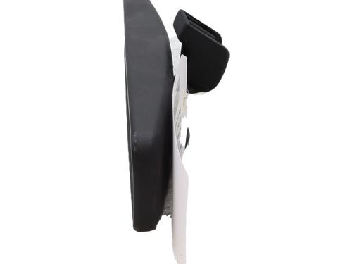 Rear mirror DACIA SANDERO II 1.0 TCe 100 (B8ML) | BP37525672I6 - Image 3