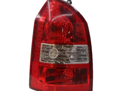 Used Left taillight HYUNDAI TUCSON (JM) 2.0 CRDi All-wheel Drive (113 hp) 31044225