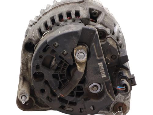 Alternator SKODA FABIA II (542) 1.6 TDI | BP34046635M7 - Image 5