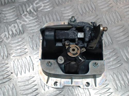Switch SEAT LEON (1M1) 1.9 TDI | BP24249631I30 