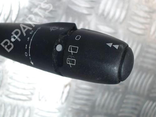 Steering column stalk CITROËN C4 I (LC_) 1.6 HDi | BP25039662I23 - Image 3