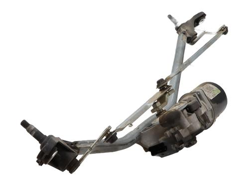 Front wiper motor RENAULT KANGOO Express (FW0/1_)  | BP30618313M29  - Image 5