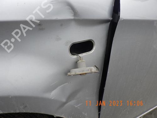 Front right window mechanism SEAT LEON (1P1) 1.6 TDI | BP24248893C23 