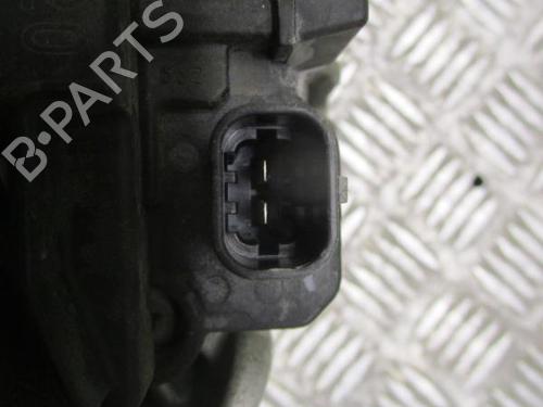 Alternator OPEL CORSA D (S07) 1.2 (L08, L68) | BP24251630M7 