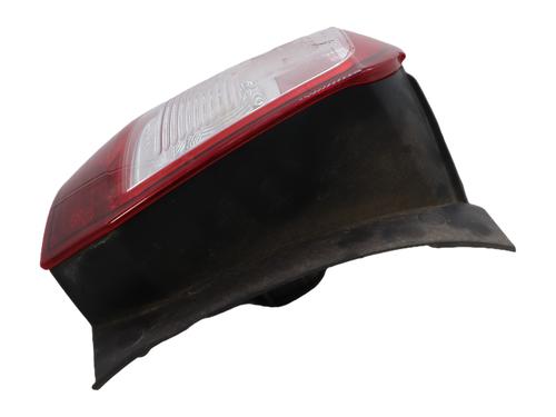 Left taillight DACIA SANDERO II 1.5 dCi | BP37201608C34 - Image 5