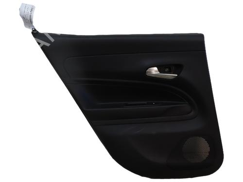 Rear left panel JEEP AVENGER (J2) 1.2 T3 e-Hybrid | BP39886090C60 - Image 5