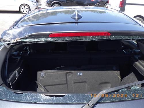 Left front window switch BMW 1 (F20) 118 i | BP29184758I27 - Image 12