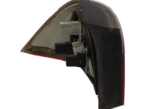 Right taillight BMW 5 Touring (E61)  | BP28813398C35  - Image 11
