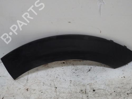Used Rear left wheel arch trim MINI MINI COUNTRYMAN (R60) Cooper SD (143 hp) 29484199