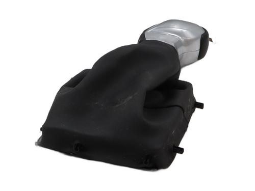 Gearknop Gearknop PEUGEOT 308 SW II (LC_, LJ_, LR_, LX_, L4_) 1.6 BlueHDi 120 (120 hp) 33564288 33564288