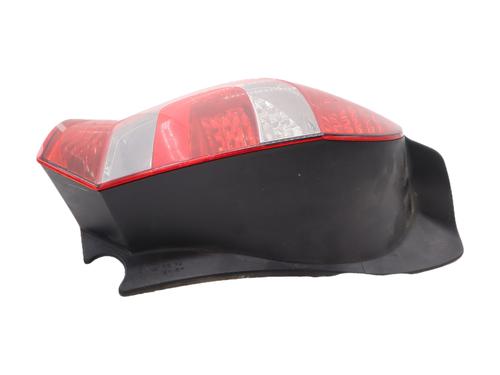 Used Left taillight Left taillight 36862368 36862368