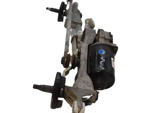 Front wiper motor RENAULT KOLEOS I (HY_) 2.0 dCi (HY0K) | BP40177322M29 - Image 4