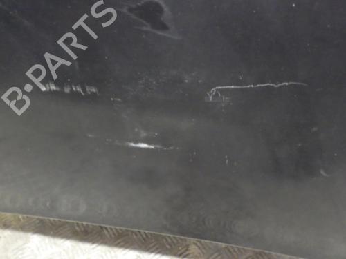 Hood VW GOLF IV (1J1) 1.9 TDI | BP24244529C1 