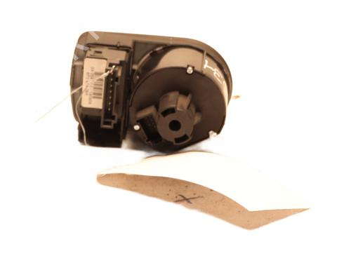 headlight-switch-audi-a3-8p1-2003-2004-2005-2006-2007-2008-2009-2010-2011-2012-2013-24250054 main image