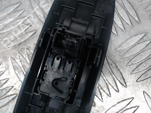 Right front window switch DS DS 4 / DS 4 CROSSBACK (NX_) 2.0 BlueHDi 150 | BP24247389I26 - Image 2