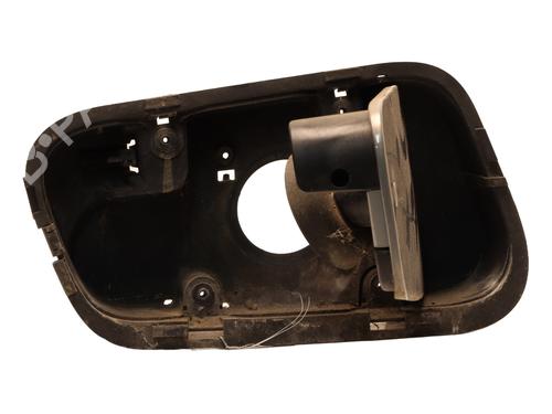 fuel-flap-renault-espace-iv-jk01_-2002-28077352 main image