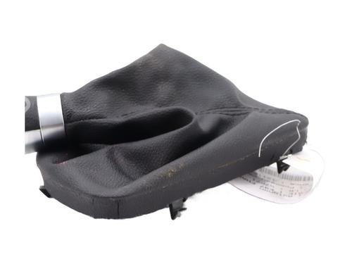 Shift knob BMW 1 (E87) 116 d | BP32474747I34