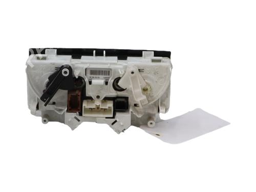 Climate control PEUGEOT PARTNER Platform/Chassis | BP37280071I5 - Image 5
