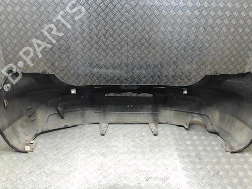 Rear bumper MAZDA 3 (BK) 1.6 MZ-CD | BP24251818C8 - Image 7