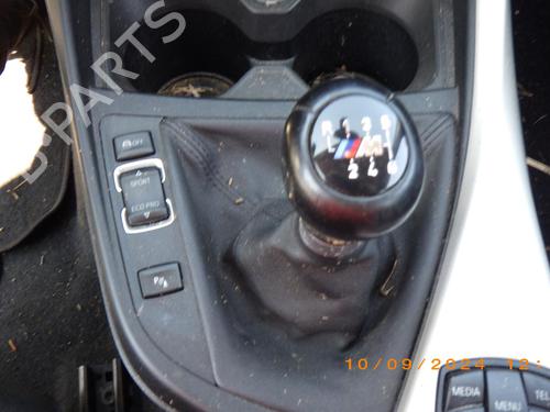 Display monitor BMW 1 (F20) 118 i | BP29184763C48 