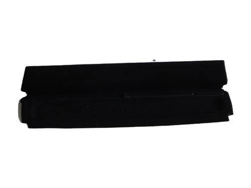 Hattehylde CITROËN C4 Picasso I MPV (UD_) 2.0 HDi 150 (150 hp) 32681505