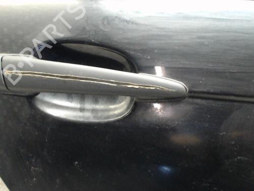 Right rear door BMW 3 (E46) 320 d | BP24252486C5