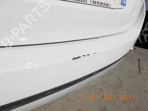 Front left window mechanism DACIA DUSTER (HS_) 1.6 16V Hi-Flex | BP24249120C22  - Image 10