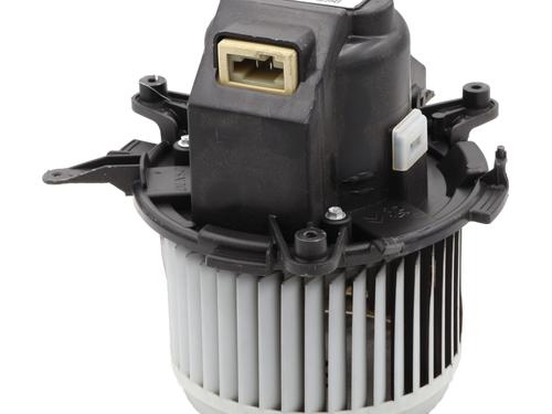 heater-blower-motor-ds-ds-7-crossback-j4_-jr_-jc_-2017-29007047 main image