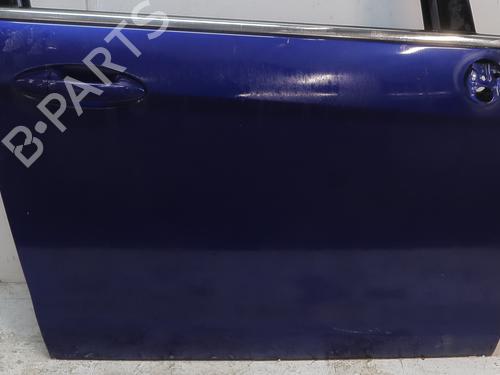 Used Right front door Right front door FORD B-MAX (JK) 1.0 EcoBoost (125 hp) 33564468 33564468