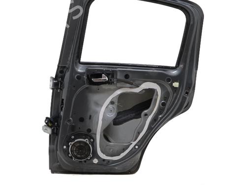 Right rear door CITROËN C3 II (SC_) 1.1 i | BP29052626C5 