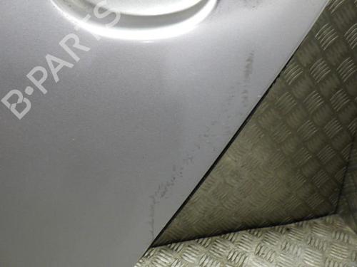 left-rear-door-vw-golf-v-1k1-2003-2004-2005-2006-2007-2008-2009-2010-24245724 main image