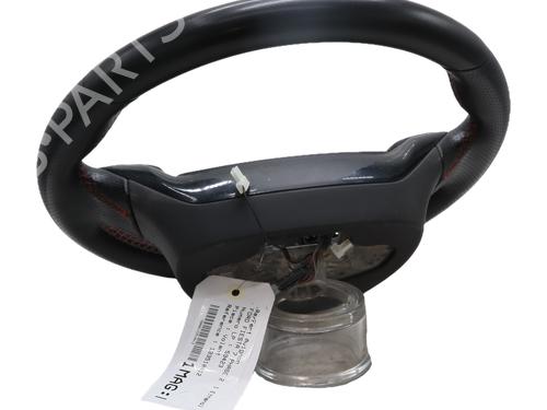 Used Steering wheel Steering wheel 39627034 39627034