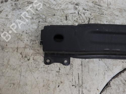 rear-bumper-reinforcement-seat-leon-kl1-klg-2019-29530017 main image