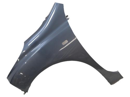 Used Left front fenders Left front fenders NISSAN MICRA III (K12) 1.2 16V (80 hp) 40004470 40004470