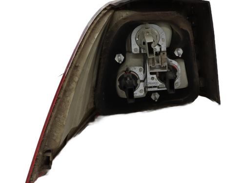 Right taillight BMW 5 Touring (E61)  | BP28813398C35  - Image 12