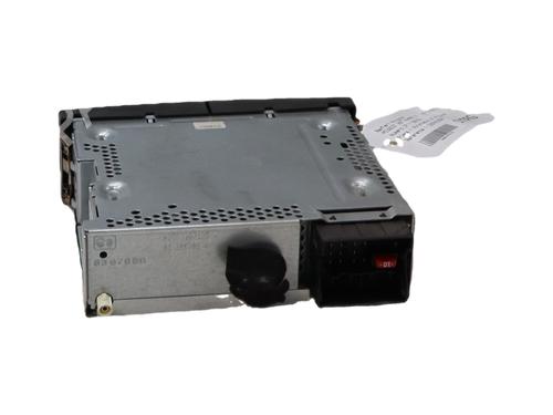 Used Radio Radio 37587491 37587491