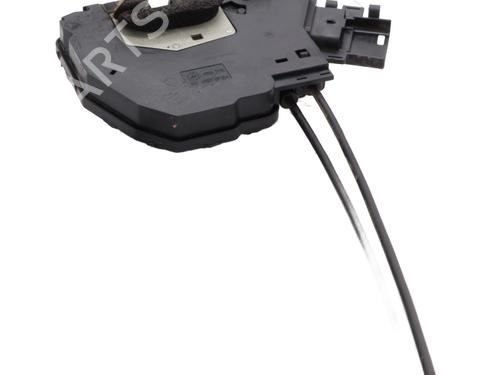 rear-left-lock-renault-trafic-iii-van-fg_-2014-33453546 main image